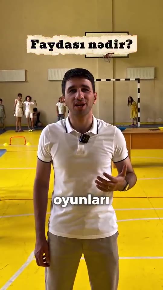 Komanda Oyunları